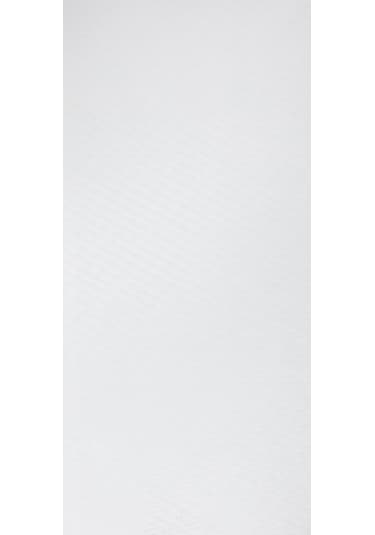 Bigpoint Statik Cam Folyo 2m Buzlu No:s16 X 12 Rulo