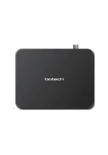 Botech Nero 2 Linux Uydu Alıcısı