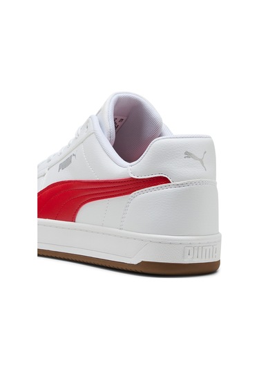 Caven 2.0 Unisex Beyaz Sneaker Ayakkabı 39229078 1705358 Beyaz