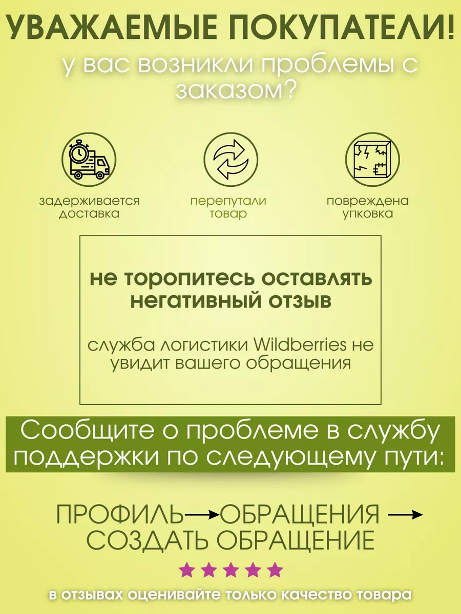 Hygge Home Sebzeler İçin Spiral Kesici Mutfak Robotu El Aleti 186531164 Yeşil Zeytin