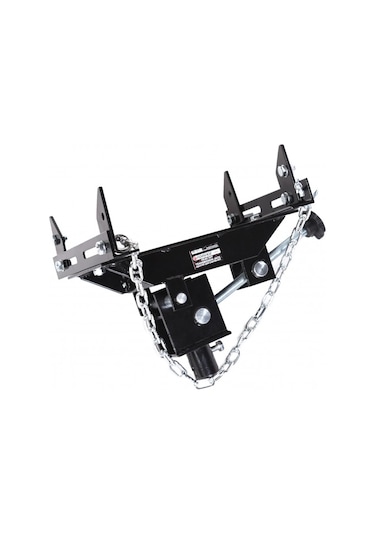 Worldforce Ayarlanabilir Şanzıman Kriko Aparatı 500kg