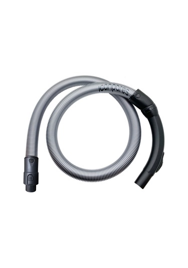 Philips Uyumlu Fc 8477 Powerpro Active Dayanıklı Güçlü Hortumu Seti