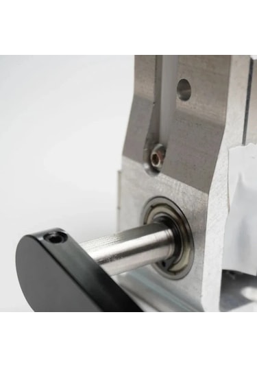 Besthome1 Dream011 Alüminyum Tel Sıpırı Manual Ve Matkap Kablo Sıpırma Makinesi 1 Takım 4 Adet Hurda Bakır