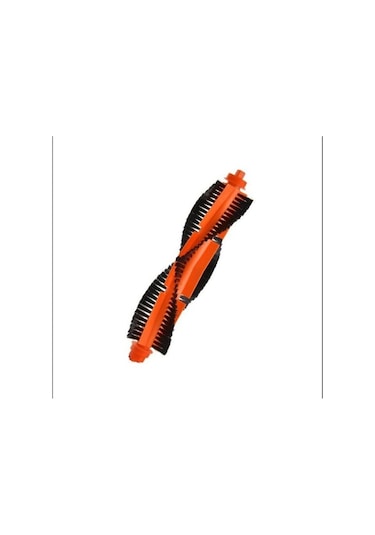 Xiaomi Mi Robot Vacuum Mop Pro Robot Seti