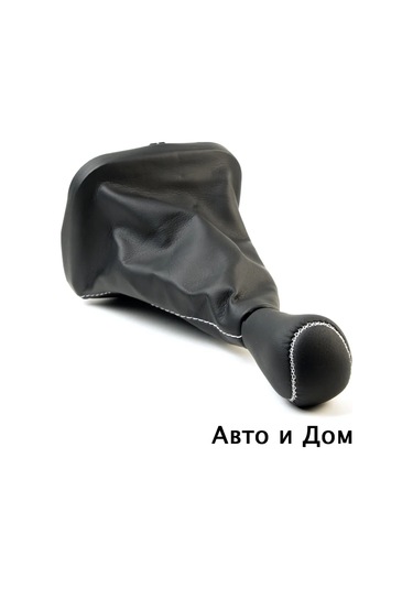 Avto İ Dom Vites Kolu Kılıfı 2115 184622730 Diğer