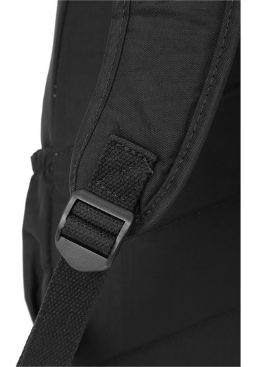 Büyük Boy Sırt Çantası Krinkıl Kumaş 1050 Bej