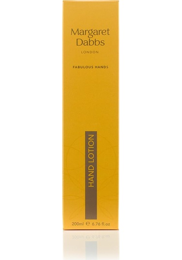 Intensive Hydrating Hand Lotion - Yoğun Nemlendirici El Losyonu - 200 Ml Diğer