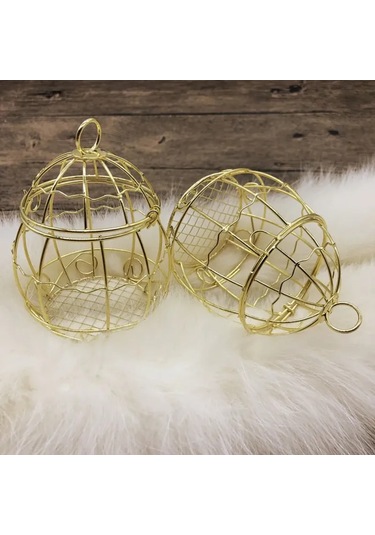 Shineyee Açık Hava Kuş Kafesi Kuş Yemliği, Bahçe Bahçe Yemliği, Evcil Hayvan Kuş Yemliği, Sinek Kuşu Malzemeleri-49