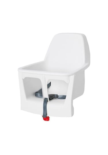 Antilop Mama Sandalyesi Oturağı