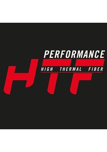 Ferrino Yukon Pro -15 C Uyku Tulumu Kırmızı