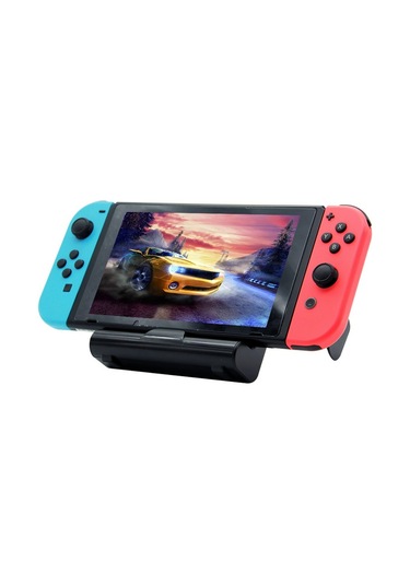 Sw323 Nintendo Switch İçin Şarj Dock'u