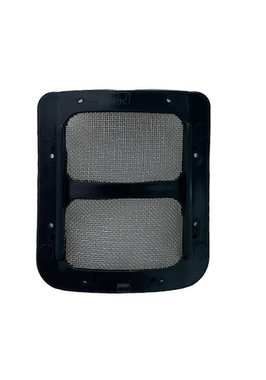 Berghoff 7950020 Gem Retro 1.7 L Yuvarlak Su Isıtıcısı