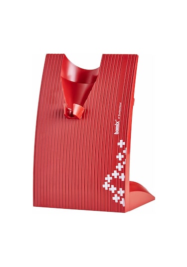 Bamix M200 Swissline 200 W Blender Seti