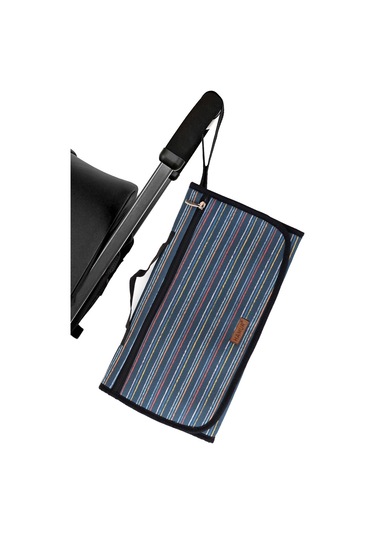 Bebek Alt Acma Cantasi Bb-503