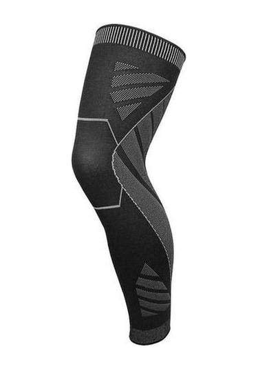 Didadodo Diz Koruyucu Elastik Diz Desteği Koşu, Basketbol, Voleybol, Futbol, Bisiklete Binme Diz Pedleri Elbow & Amp Dizlik Yeşil, Sporcu Dizlikler Yeşil