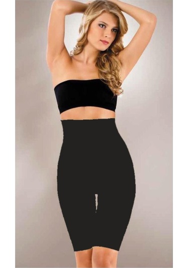 2014 Bayan Selülit Giderici Korse Ten