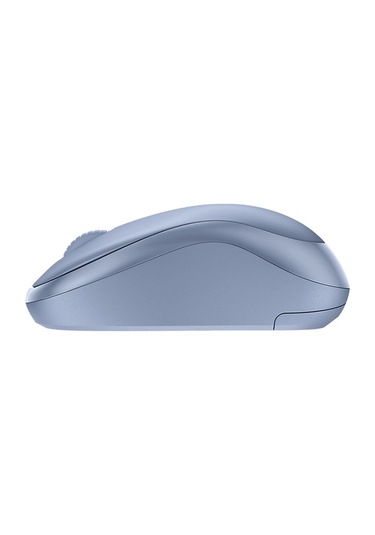 Logitech M221 Sessiz Kablosuz Optik Mouse