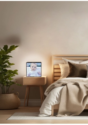 Abajur ,özel Tasarım Abajur, Kişiselleştirilmiş Abajur , Abajur, Dekor,hediye Abajur,hediye Lamba Beyaz