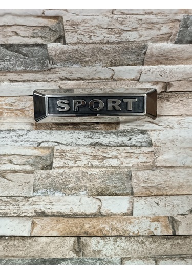 Cg Ön Arma Sport Bağlantı Aparatı Lastikleri Set