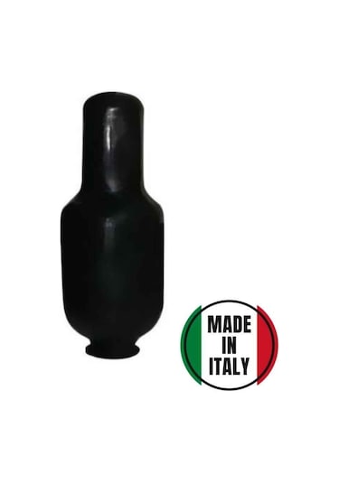100-150 Lt Genleşme Tankı Membranı - Epdm İtalyan-10727