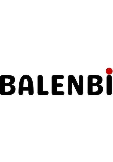 Balenbi Kadın Yüksek Bel Iki Iplik Mevsimlik Basic Eşofman Altı 1060 Bej