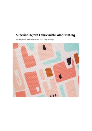 Hallow-anne Sütü Soğutucu Çanta Yalıtımlı Biberon Çanta Su Mt2800gy Gri