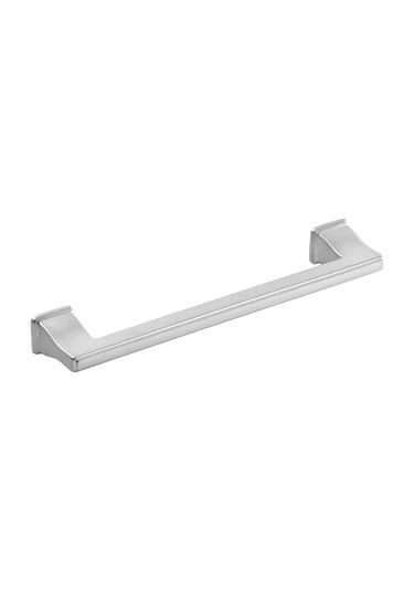 Doğanlar Techno 160 Mm Mobilya Kulp Süper Saten