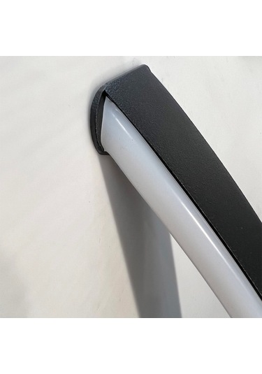 Tra74217 Eco 60 Cm Led Aplik Arrow Ilık Beyaz