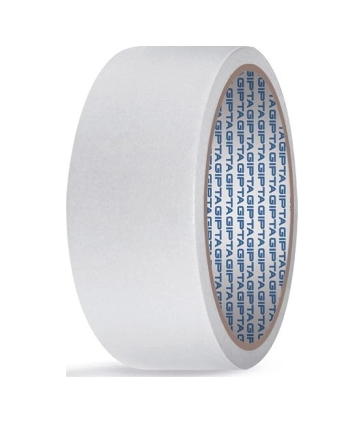 Bant - Çift Taraflı 25 Mm 25 Metre Diğer