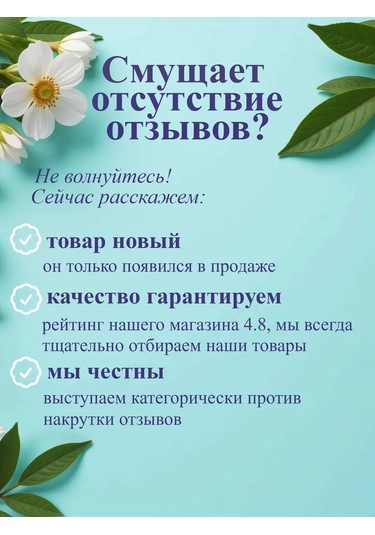 Vektorı Kedi İçin Tırmalama Yatağı 466551049