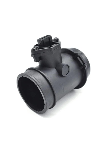 Kütle Hava Akış Sensörü Metre 0280217511 9146483 Volvo İle Uyumlu 960 S90 V90 2.5 2.9 Hava Akış Ölçer
