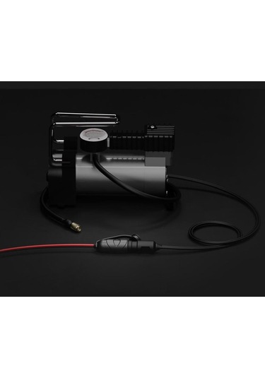 Noco Gc019 3.8 Metre Çakmaklık Uzatma Kablosu