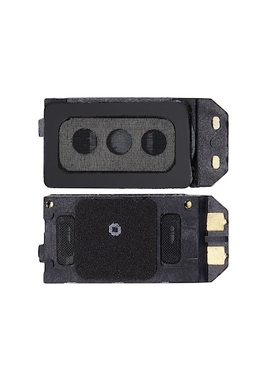 Samsung Uyumlu Galaxy A23 4g İç Kulaklık Sm-a235f