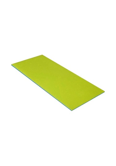 Ganzhoushop Yüzme Suntek Su Şamandıra Renkli Parti Mat Kayışlı Için Havuzu Çok Nr Çok Renkli