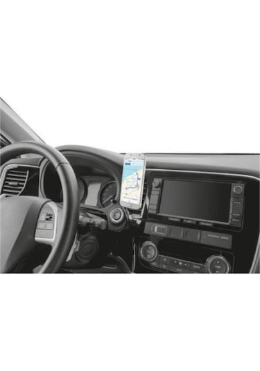 Trust 20823 Araç Içi Manyetik Telefon Tutucu