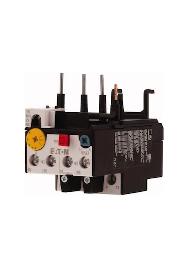 Zb32.24 16,24 Moeller Termik