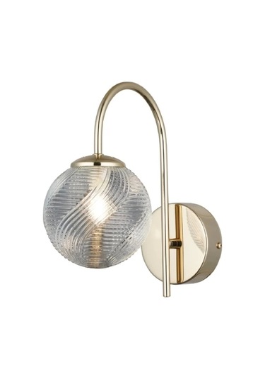 Rossı Teklı Altın Aplık 1xg9 Çok Renkli