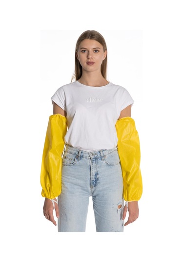 Faba Kk-800 Kimyasallara Karşı Koruyucu Kolluk