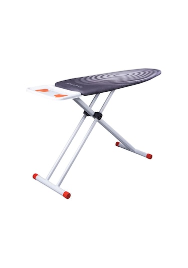 Devecioğlu MM127 Harbinger Powerboard Ütü Masası