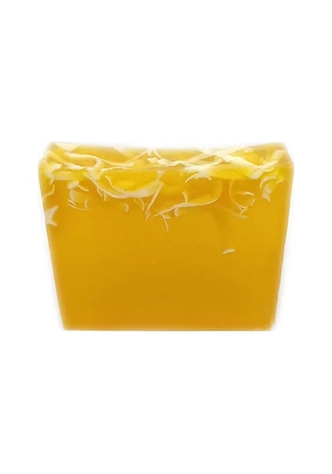 Sabuncu Baba Doğal Nergis Sabunu