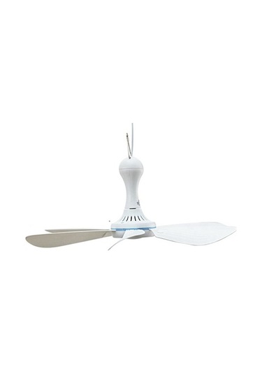 Sessiz 6 Yaprak Usb Powered Tavan Gölgelik Fanı Kamp Yatağı Yurt Çadırı Için 0812 Var Ayaklı 5 Adetten Az