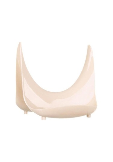 Bej Çok Fonksiyonlu Organizatör Raf Kaşık Dinlenme Tencere Tava Kapağı Raf Standı Mutfak Tutucu Aracı Mutfak Eşyası Pot Tutucular Tava Kapağı Tutucu Bej Bej Çok Fonksiyonlu Organizatör Raf Kaşık Dinlenme Tencere Tava Kapağı Raf Standı Mutfak Tutucu Aracı Mutfak Eşyası Pot Tutucular Tava Kapağı Tutucu Bej