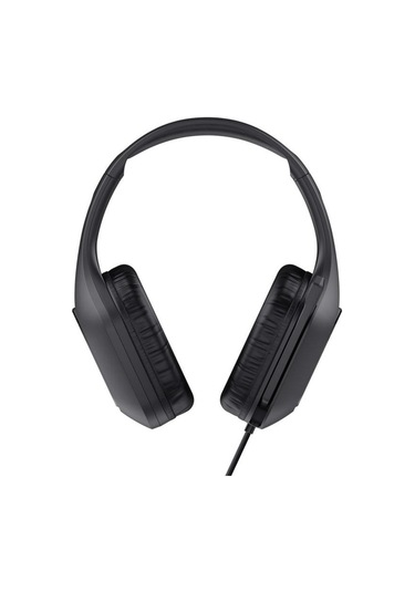 Trust GXT-415 Zirox Oyuncu Kulaklığı