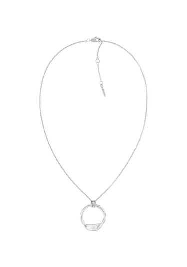 Calvin Klein Ckj35000525 Kadın Kolye