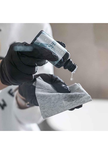 Hendlex Cam Duşakabin Temizlik Ve Koruma Seti