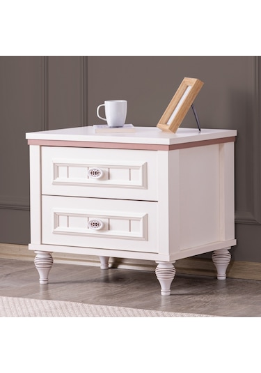 Komodin, Ezgi Genç Odası Komodin (489688264)