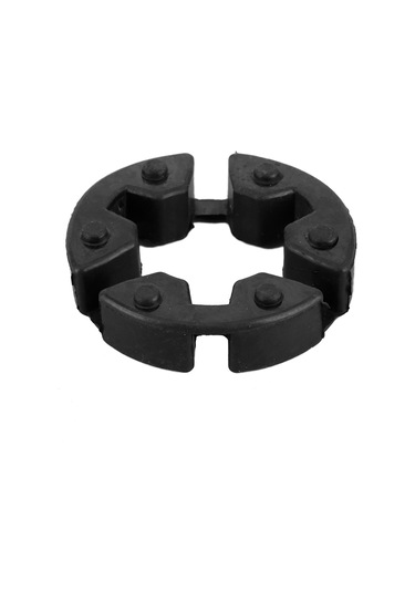 Reedark Mazda 5,6,cx-7,cx-9,rx-8 Elektrik Pencere Motoru Dişli Regülatörü - Oe:rk1009 - Abs Malzeme - Kolay Kurulum