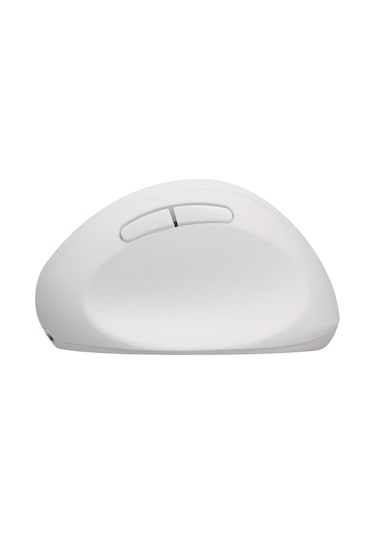 Valkyrie Y08 Dikey Kablosuz 2.4G 6 Tuşlu Vertical Mouse