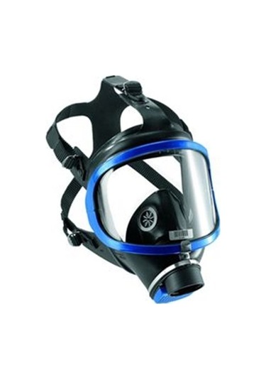 Drager X - Plore 6300 Tam Yüz Maskesi