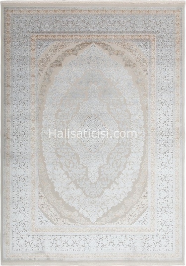 La Boutique Renaissance 15100 Çok Renkli